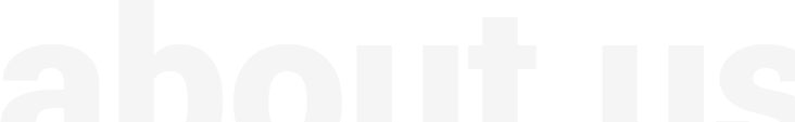 About Kdrsoft Technologies