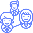 Customer Relation Management
