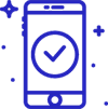 Mobile ready version
