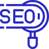 SEO Friendly URL
