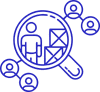 Management of vendors