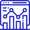 SEO Friendly Design