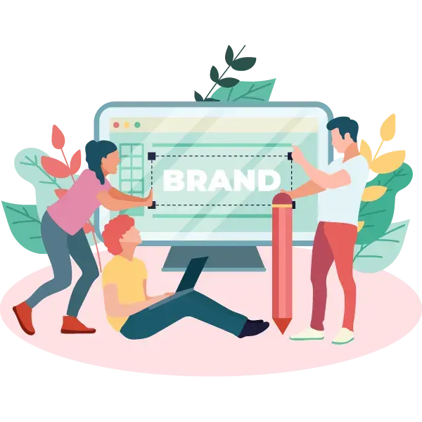 Search Engine Optimization