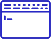 WYSIWYG Editor Display