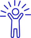 Boost Your Self-Confidence