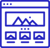 Clean Design