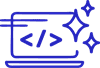 Clean & SEO-Friendly Code