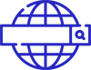 Compatibility with Multiple Browsers