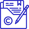 Copywriting