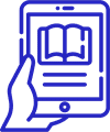 EBooks