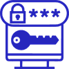 Effective Security