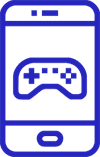Games Apps