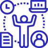 Improve Your Organizational Skills