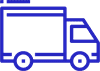 Logistic Integration