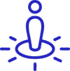 Your Portfolio Is User-Centered