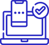 Mobile Device Compatibility