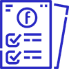 Reporting and Communication