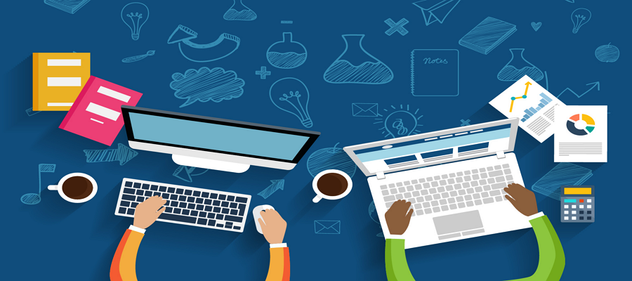 What are the few things to know before hiring a website designer