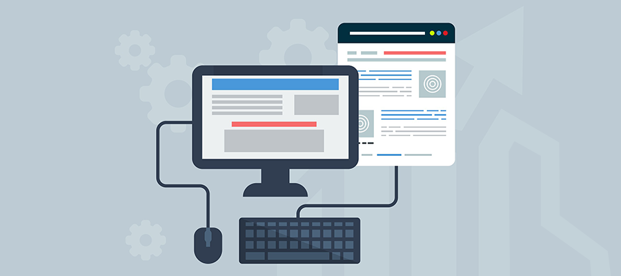 Get to know about the best website design ideas