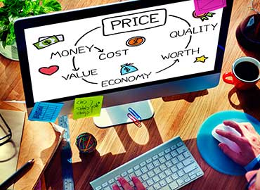 Ways to Increase Your Website’s Value