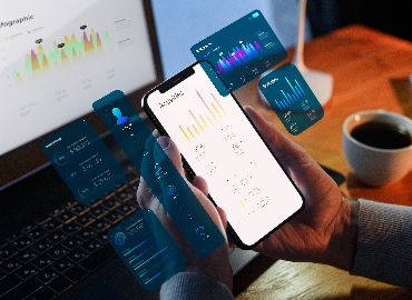 How Is AI Changing Mobile App Development in 2026?