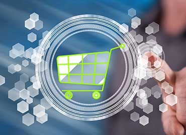 Why is digital transformation so critical?