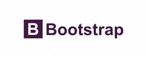 Bootstrap 5.0