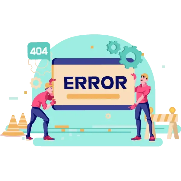 Website Maintenance Services