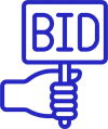 Bid Management