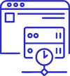 Browser Caching