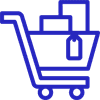 Dynamic Shopping Cart