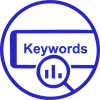 Keyword Management