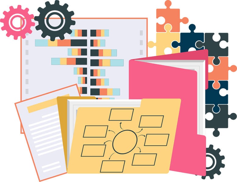 Brochure Designing Brochure Designing