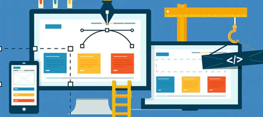 How Do Web Developers Make a Website More User Friendly