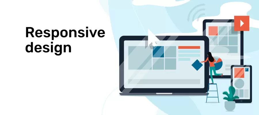 Acknowledge a few facts to know about website designing