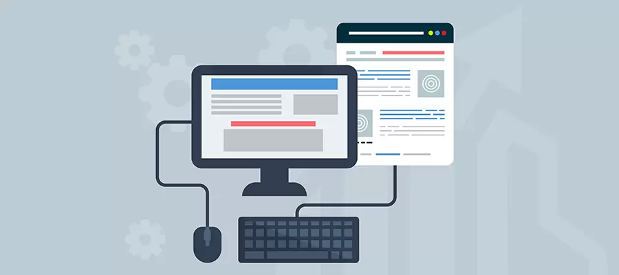 Get to know about the best website design ideas