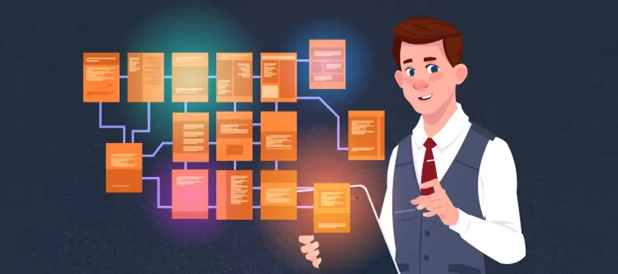 How to Define a Quality Website Designing