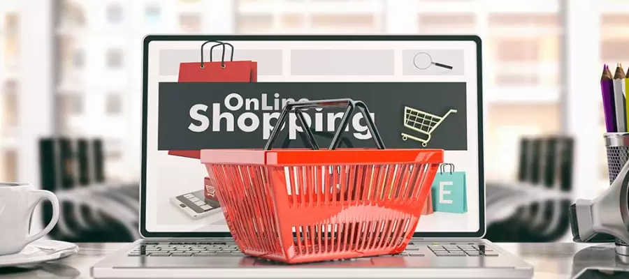 What Are The 3 Steps to a Successful B2B eCommerce Website?