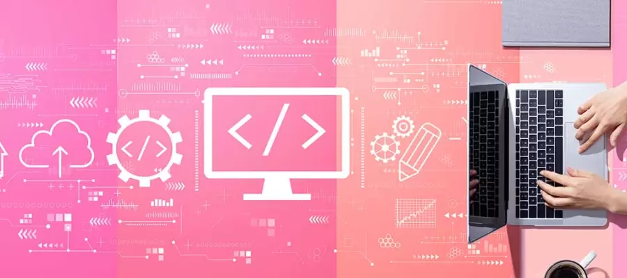 The Costs of Creating a Business Website