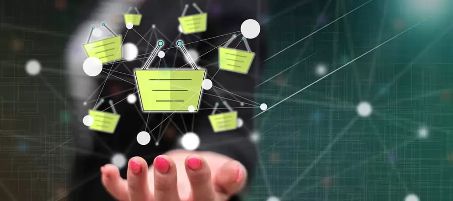 Why is digital transformation so critical?