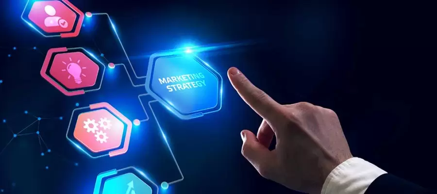How to Generate Leads in 2022?
