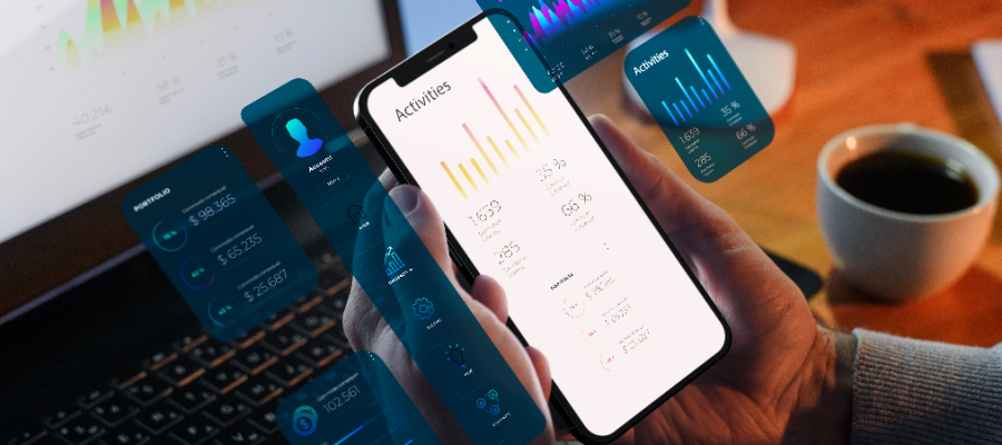 How Is AI Changing Mobile App Development in 2026?