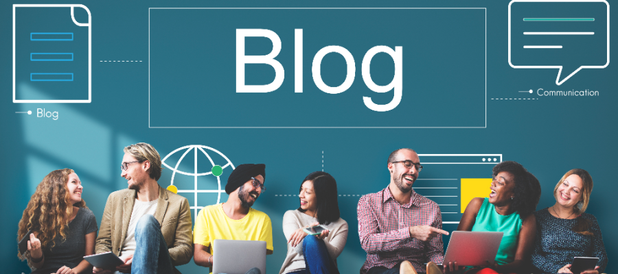Why Responsive News Website Design Matters for SEO