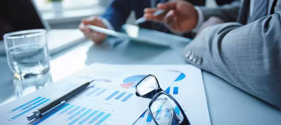 Advantages of consulting a professional web development Agency