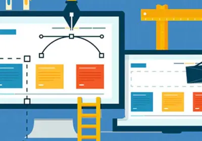 How Do Web Developers Make a Website More User Friendly