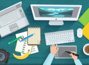 Know why hiring a professional is essential in website designing