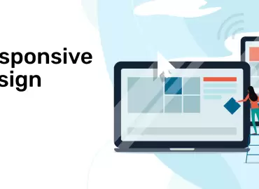 Acknowledge a few facts to know about website designing