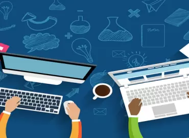 What are the few things to know before hiring a website designer
