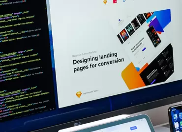How Can Simplicity Be Affected With the Designing of the Website