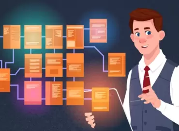 How to Define a Quality Website Designing